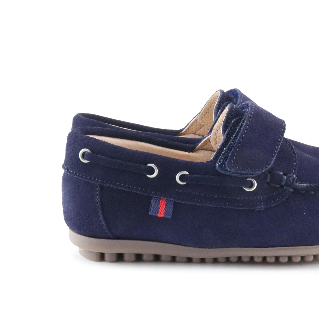 Náutico ante azul de verano con velcro 479 Pepa&Cris - 479-27-5.jpg