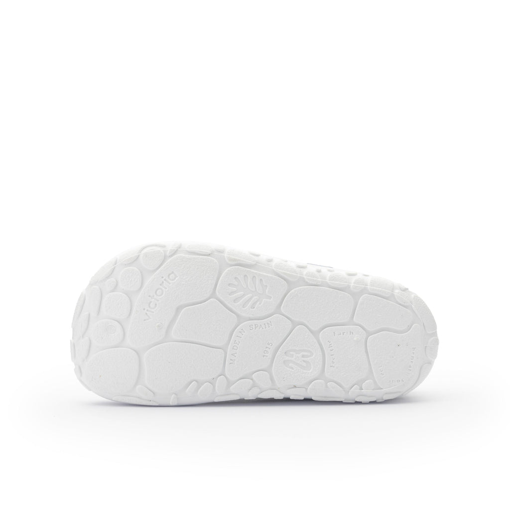 Zapatilla barefoot atlántico con velcro 1370111 Victoria - 1370111-515-4.jpg