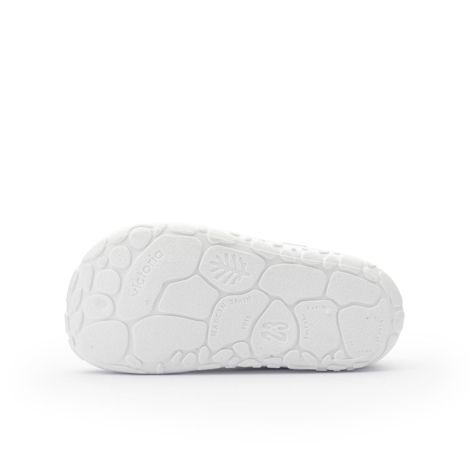 Zapatilla barefoot atlántico con velcro 1370111 Victoria - 1370111-515-4.jpg