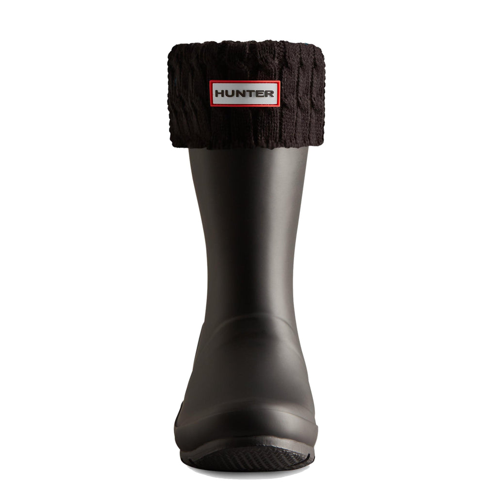 Calcetín polar negro 23766 de Hunter - 23766-20-3.jpg
