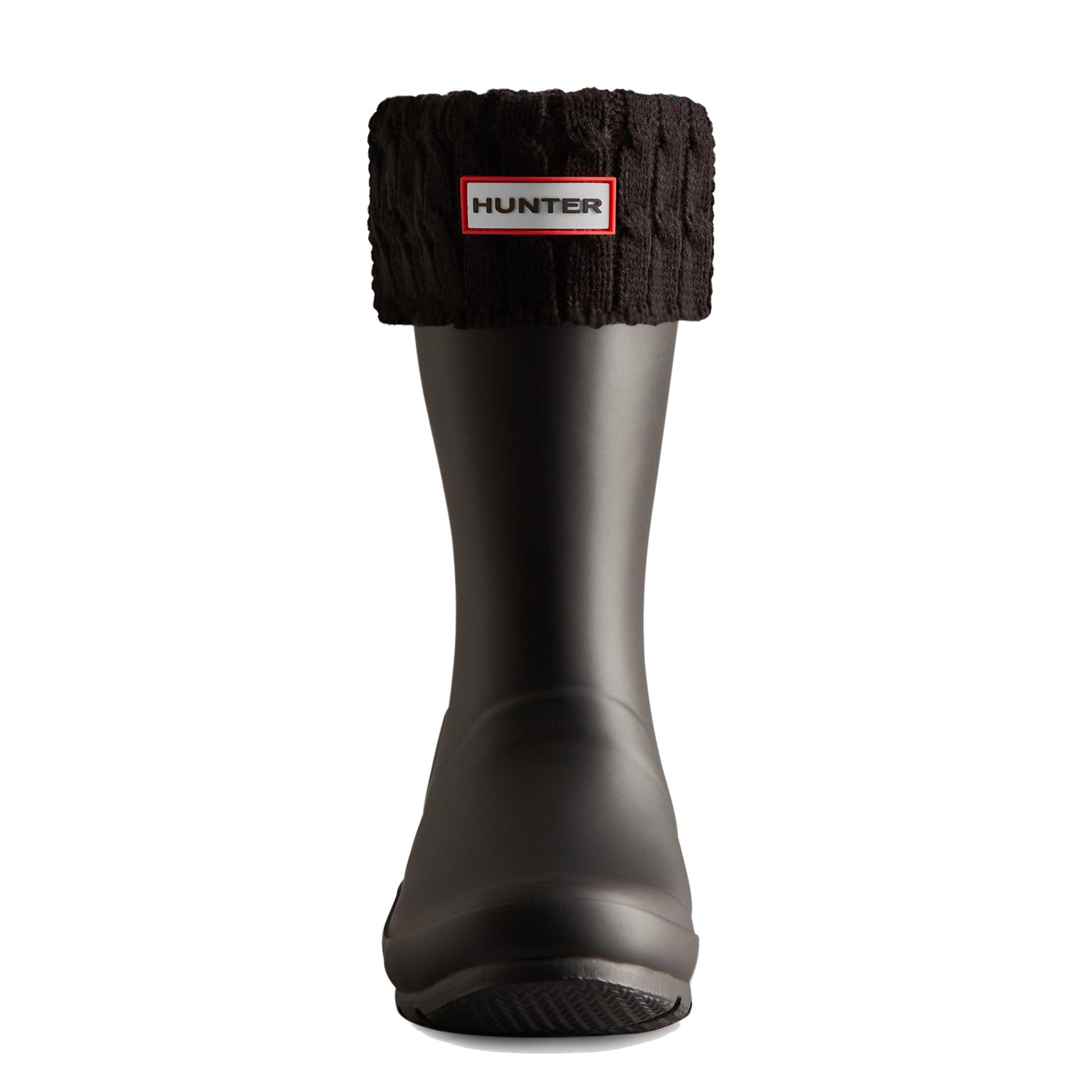 Calcetín polar negro 23766 de Hunter - 23766-20-3.jpg