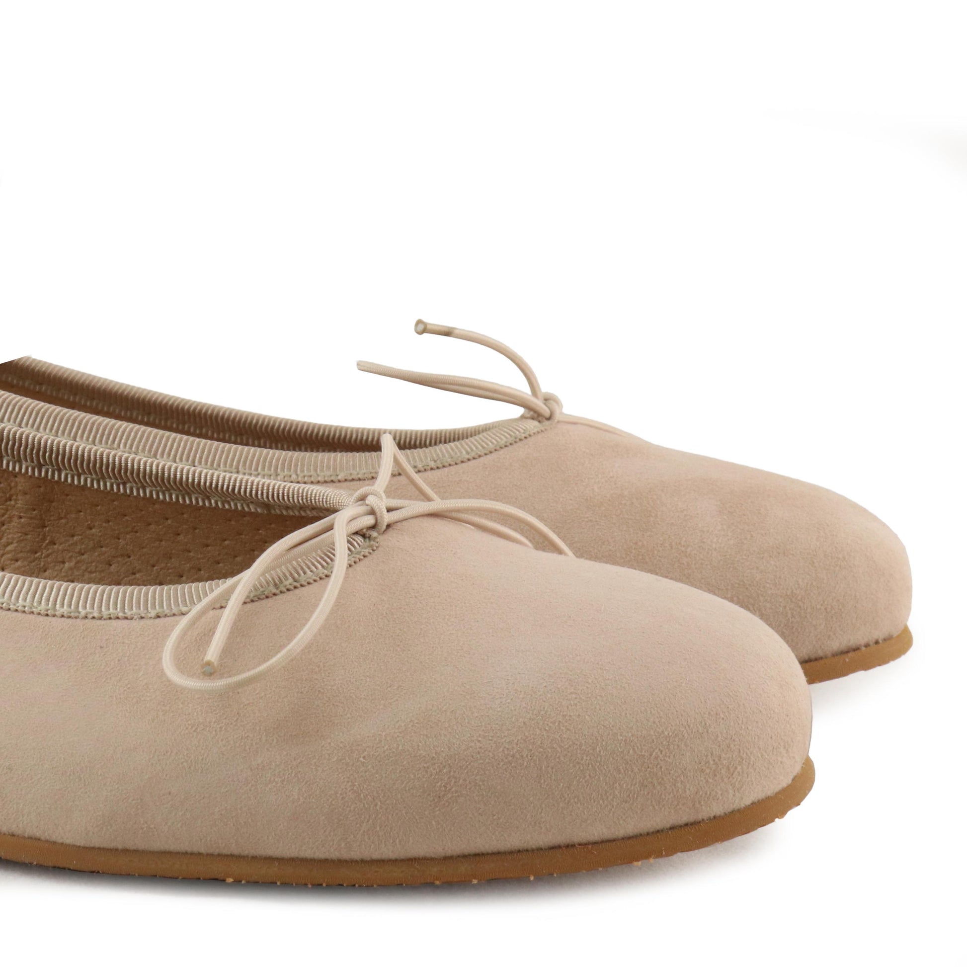 Bailarina ante rosa con lazo LIDIJE de Jeromín - LIDIJE-318-5.jpg