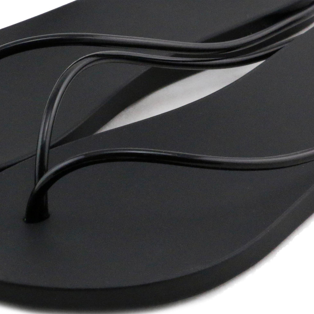 Chancla negro IPS82046 de Ipanema - IPS82046-20-6.jpg