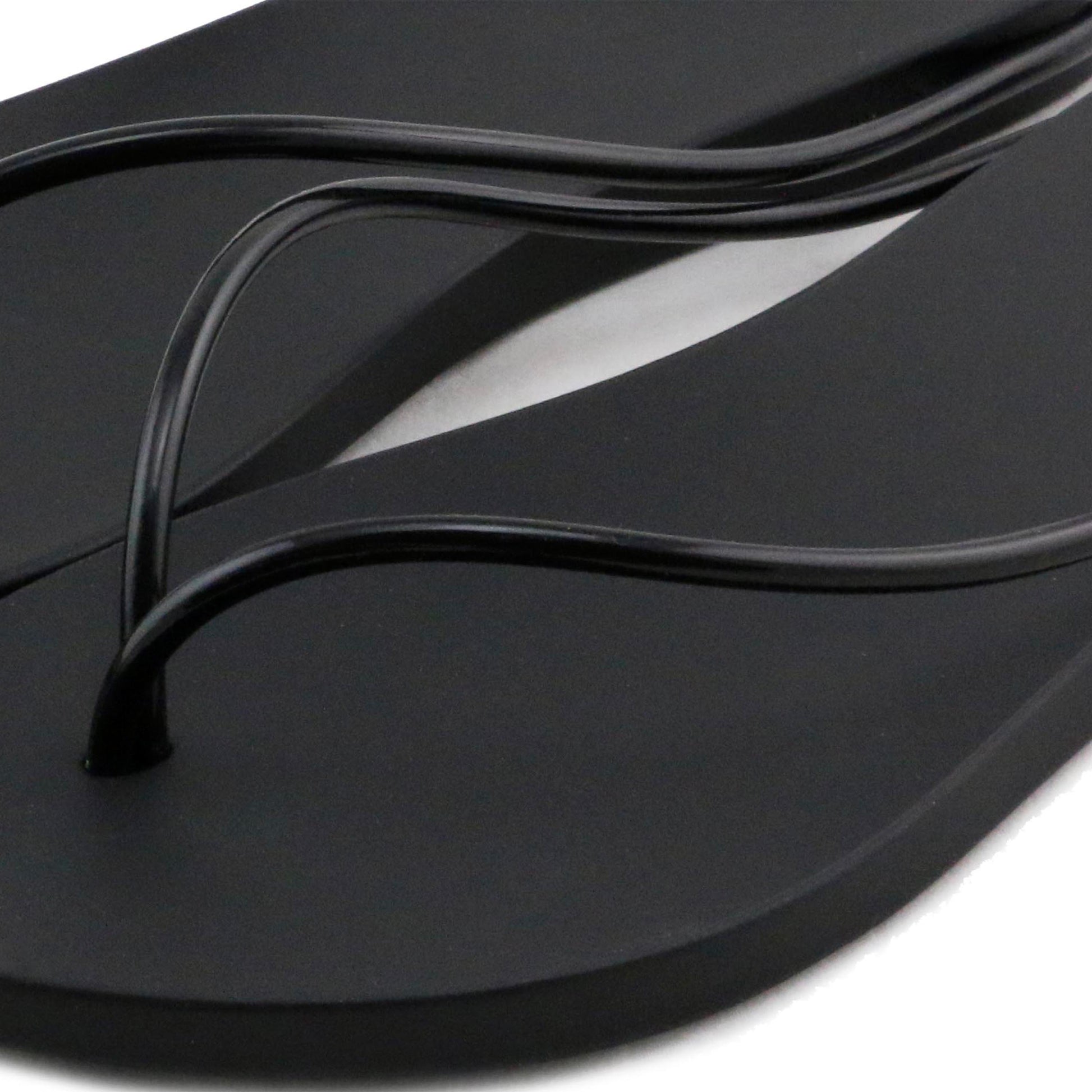 Chancla negro IPS82046 de Ipanema - IPS82046-20-6.jpg