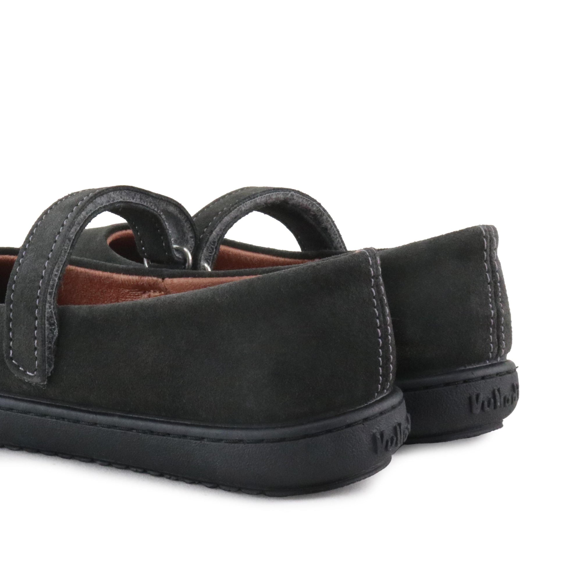 Mercedita serraje gris con velcro 488 de Vulladi - 488-121-6.jpg