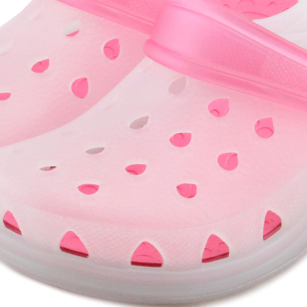 Zueco rosa POPPY de Igor - POPPY-10-6.jpg