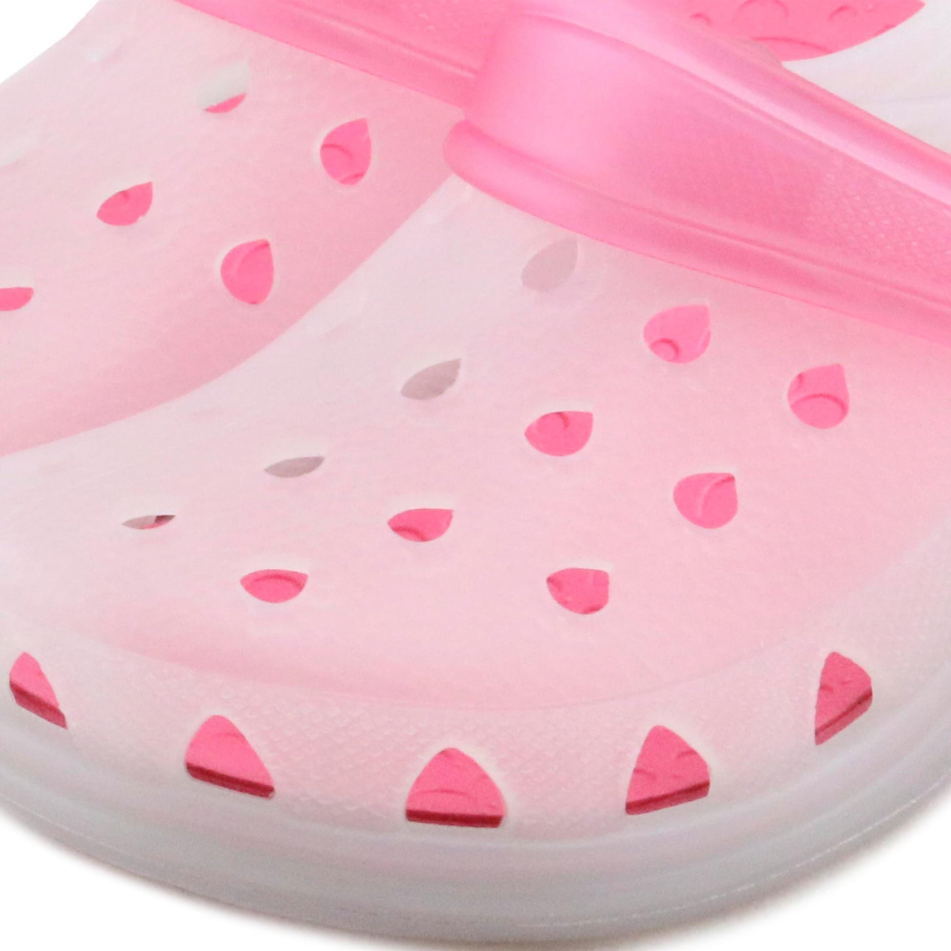 Zueco rosa POPPY de Igor - POPPY-10-6.jpg