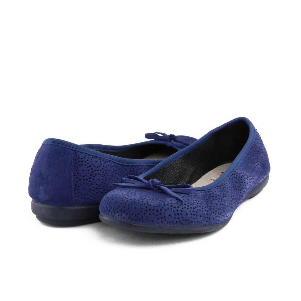 Bailarina tinta con lazo 8410 de Vulladi - 8410-258-2.jpg