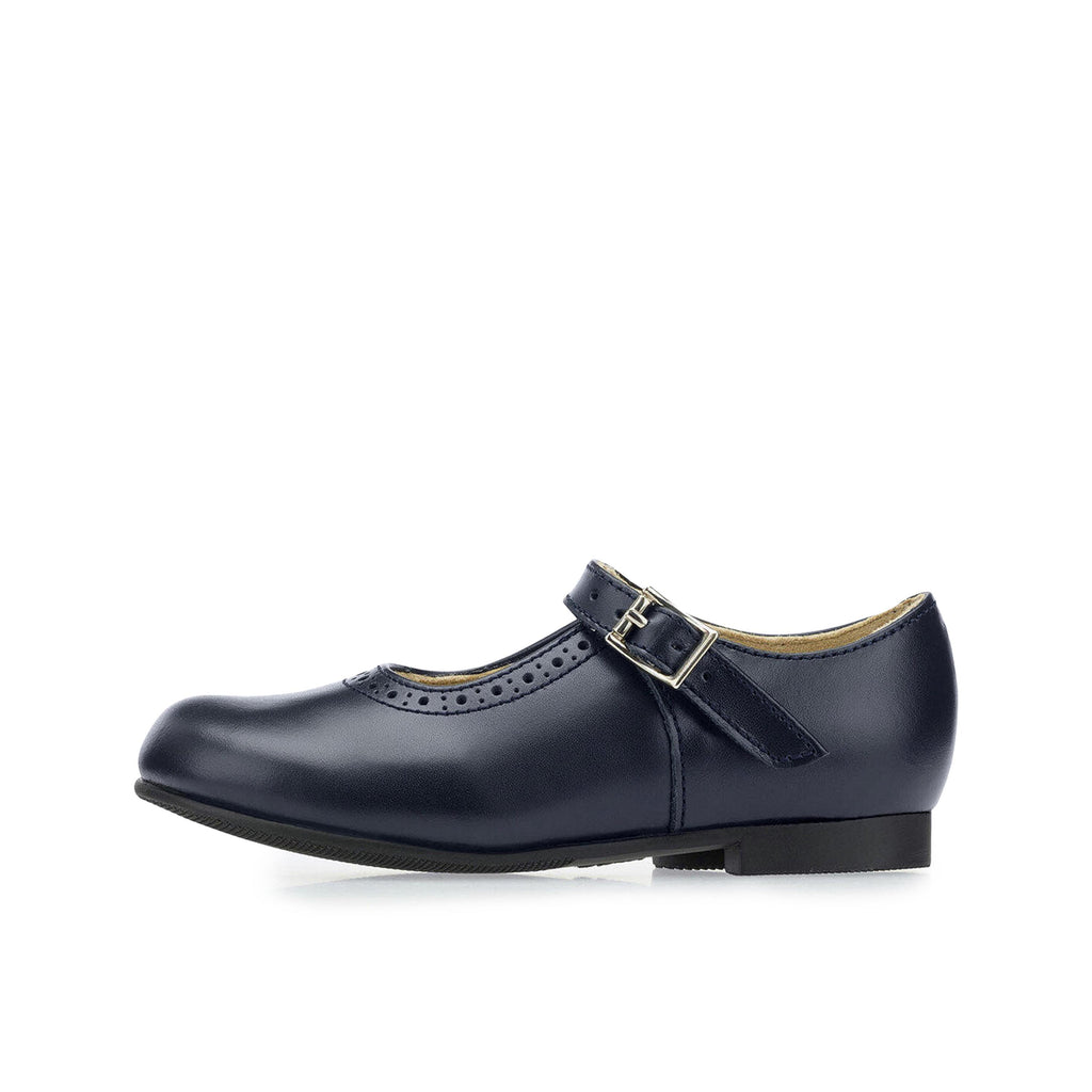 Mercedita azul con hebilla CLARE de Start-Rite - CLARE-7-1.jpg