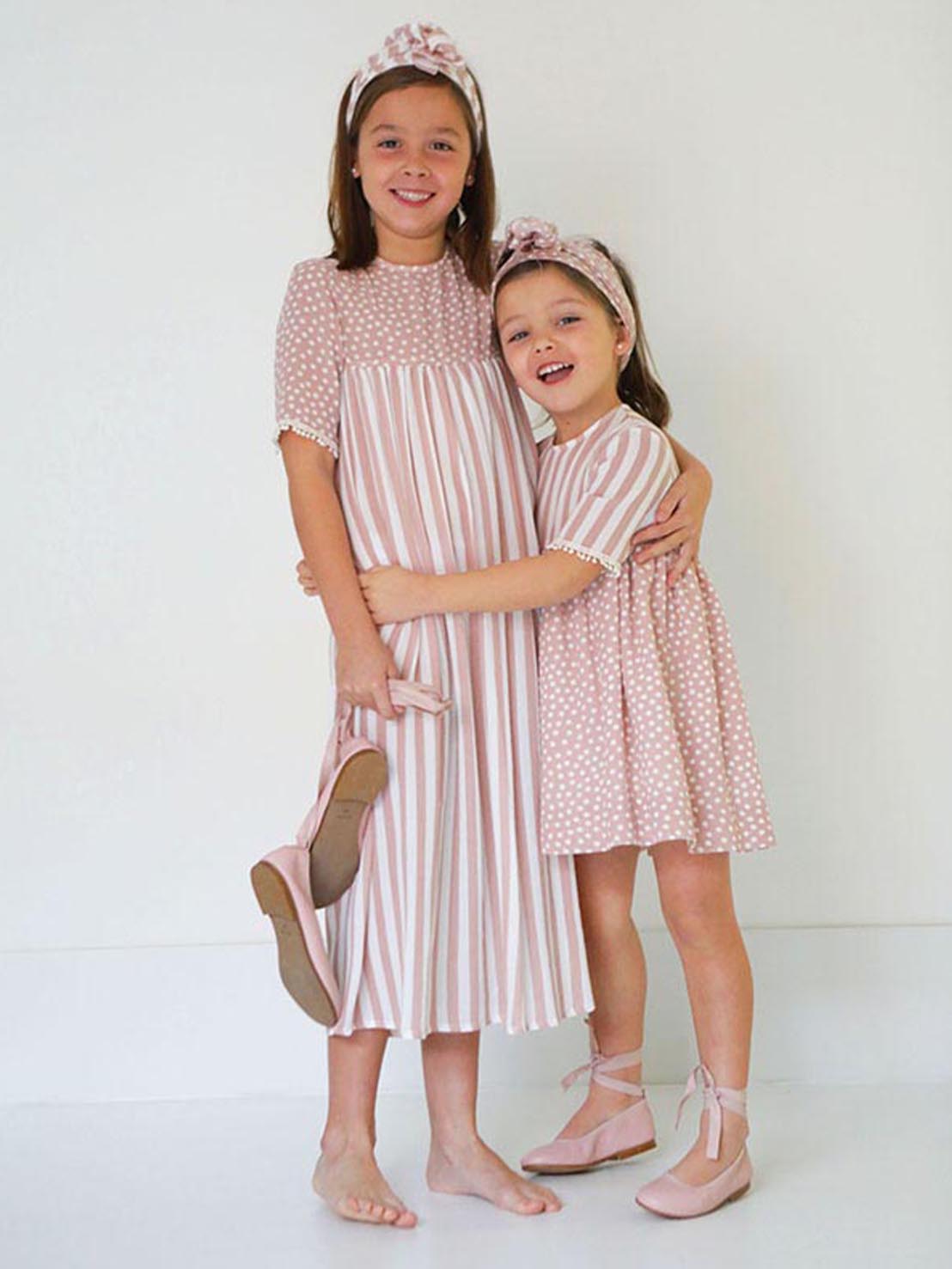 MARTA USSÍA PRIMAVERA VERANO imagen 47