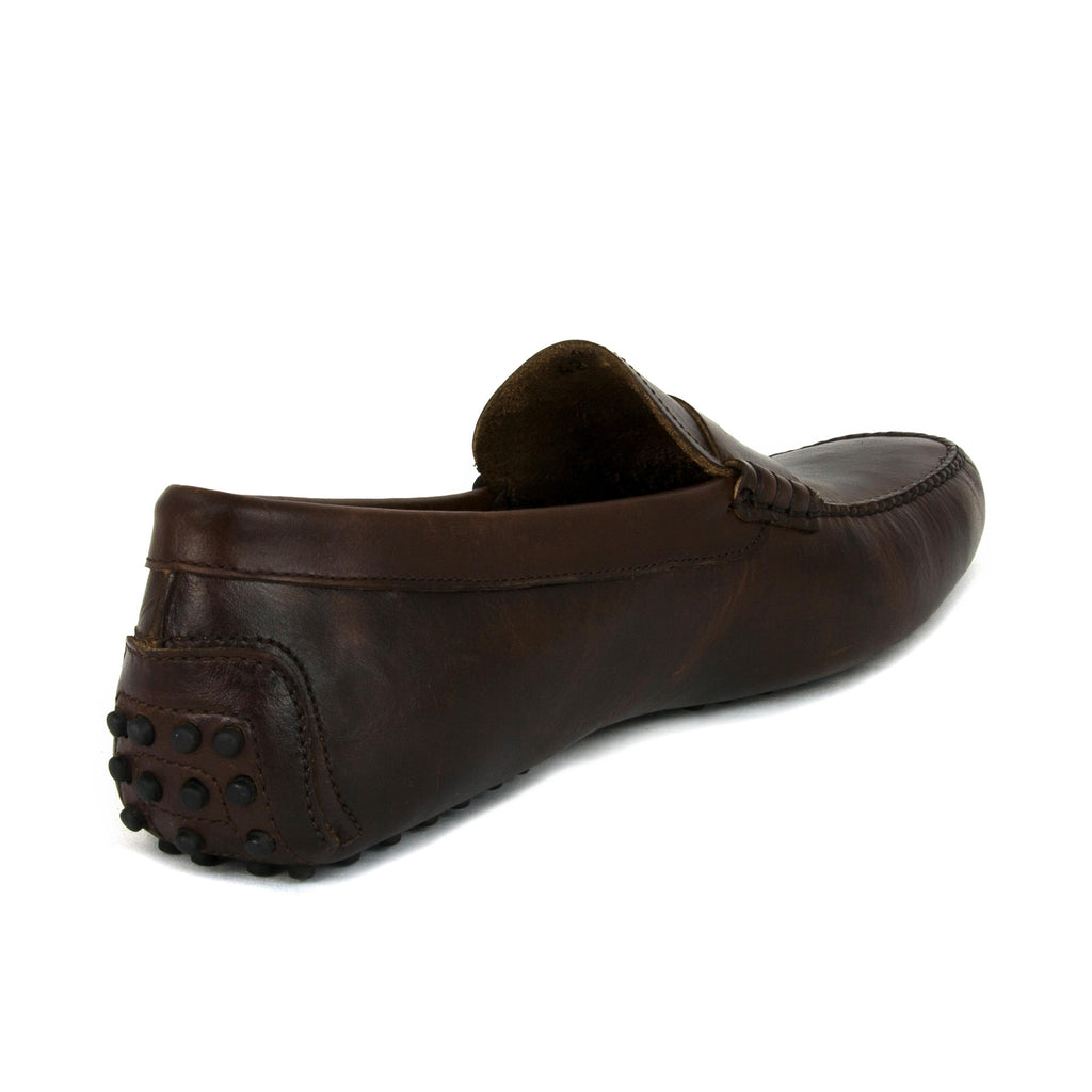 Mocasín marrón con antifaz de verano 490511 de Jeromín - 490511-12-3.jpg