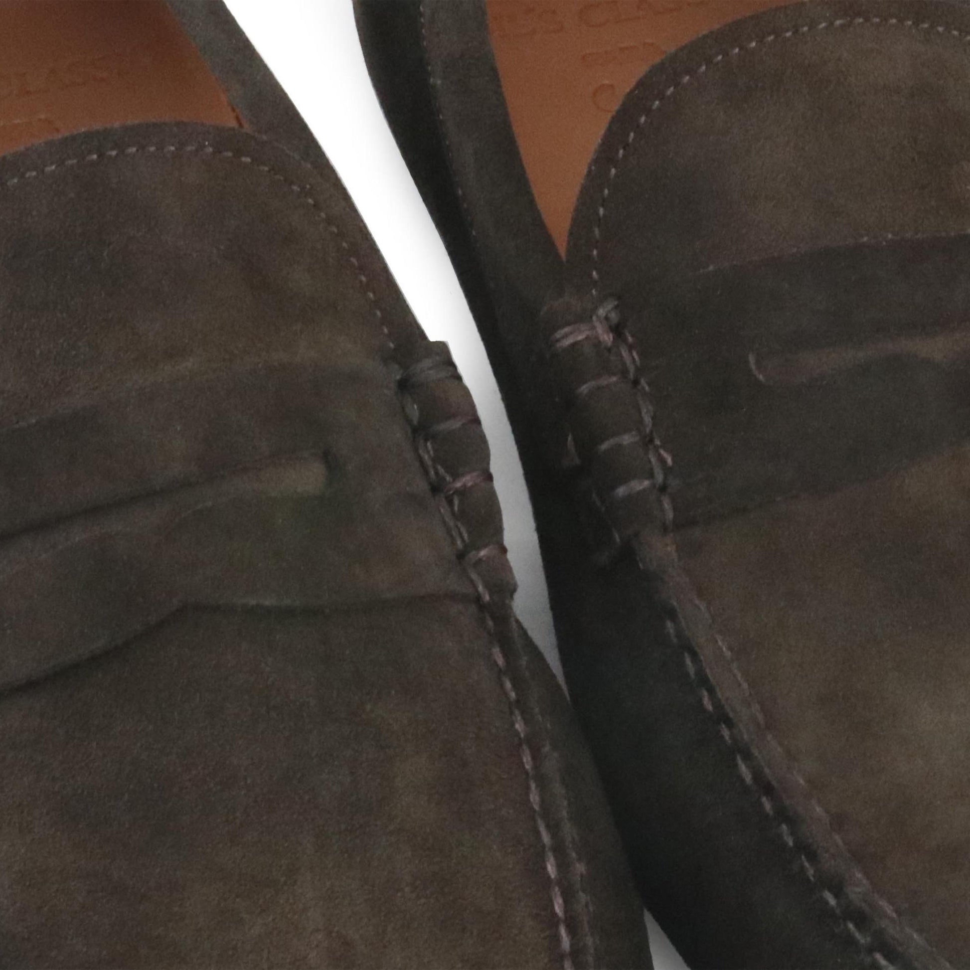 Mocasín ante marrón con antifaz de verano 490511 Jeromín - 490511-26-5.jpg