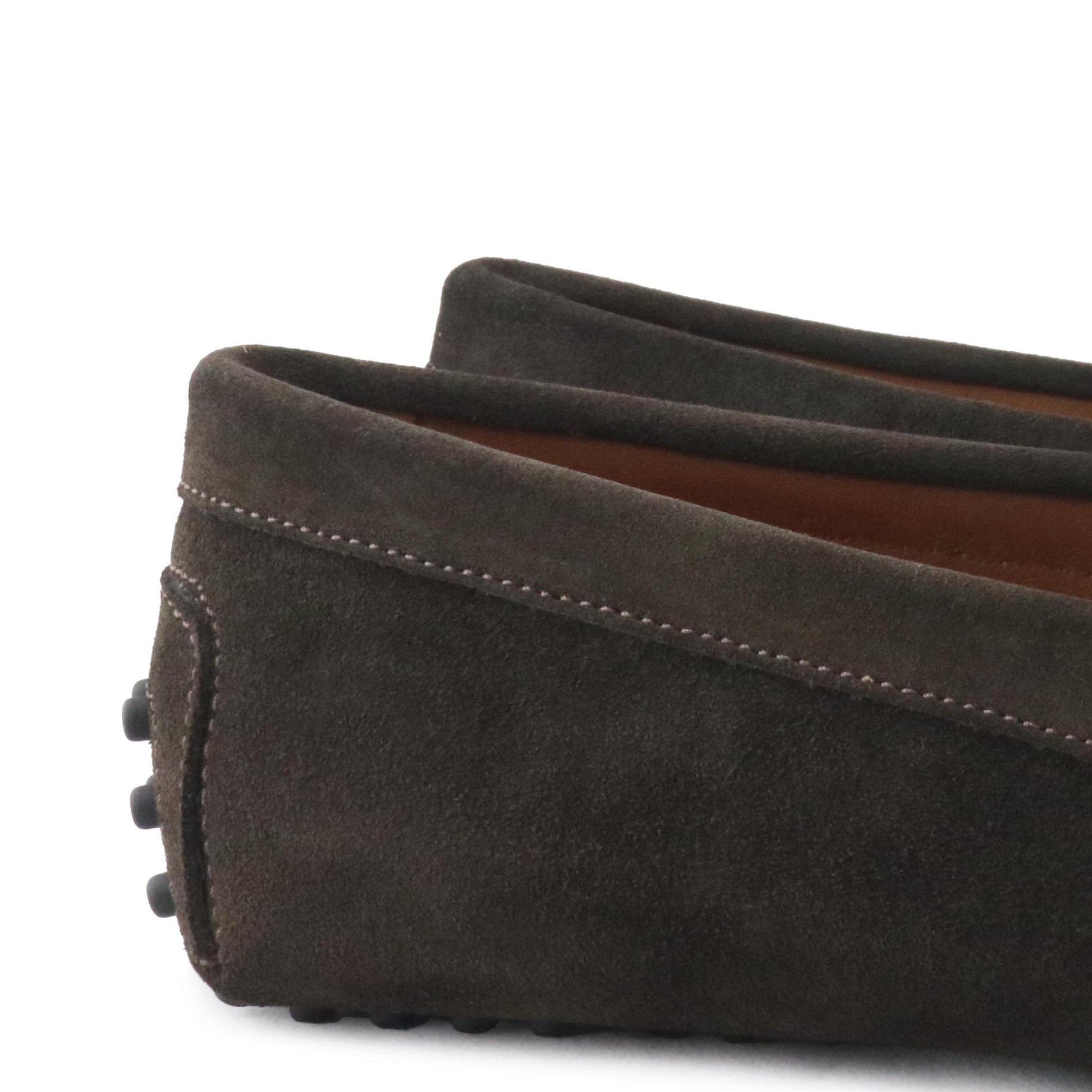 Mocasín ante marrón con antifaz de verano 490511 Jeromín - 490511-26-6.jpg