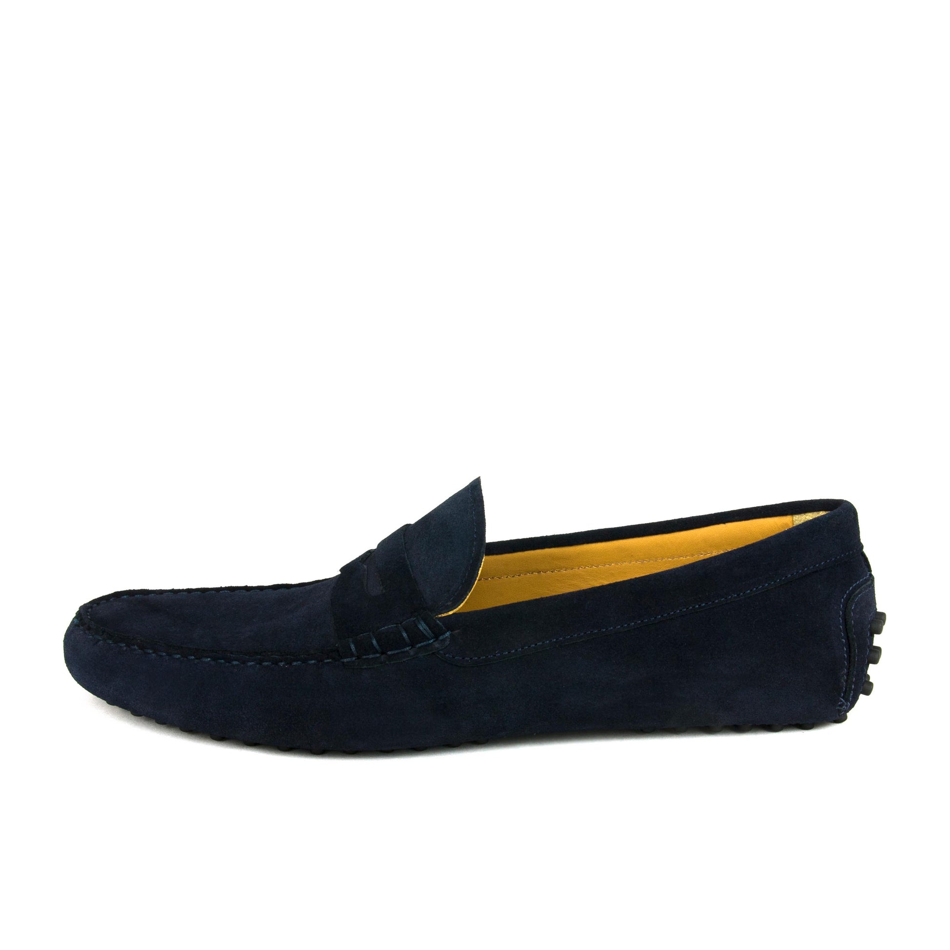 Mocasín ante azul con antifaz de verano 490511 Jeromín - 490511-27-1.jpg