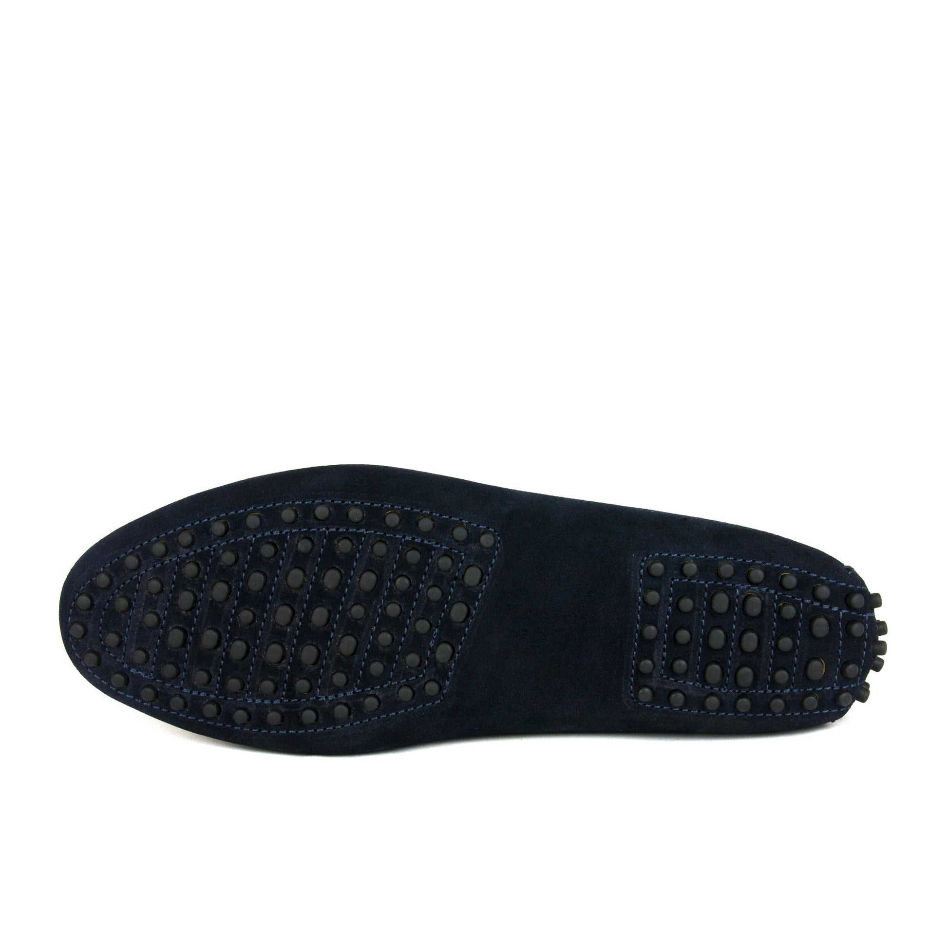 Mocasín ante azul con antifaz de verano 490511 Jeromín - 490511-27-5.jpg