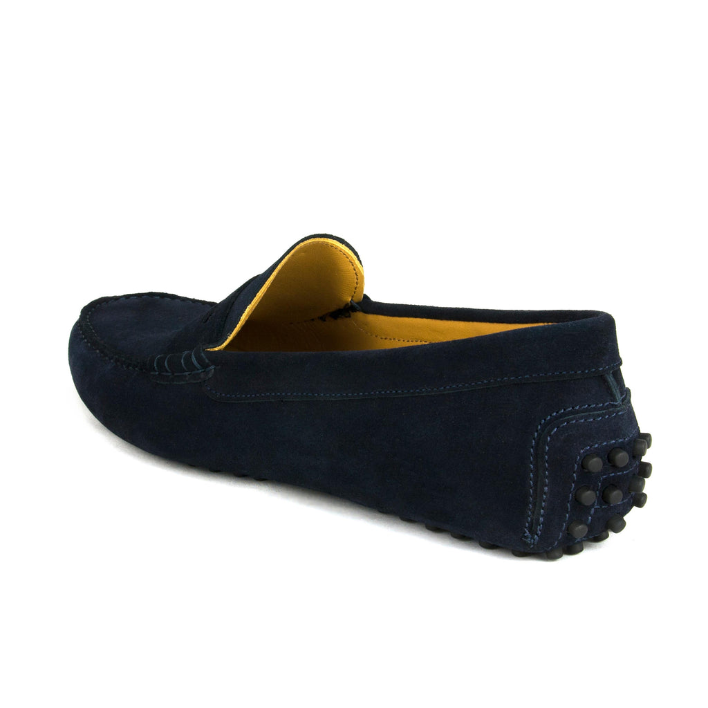 Mocasín ante azul con antifaz de verano 490511 Jeromín - 490511-27-4.jpg
