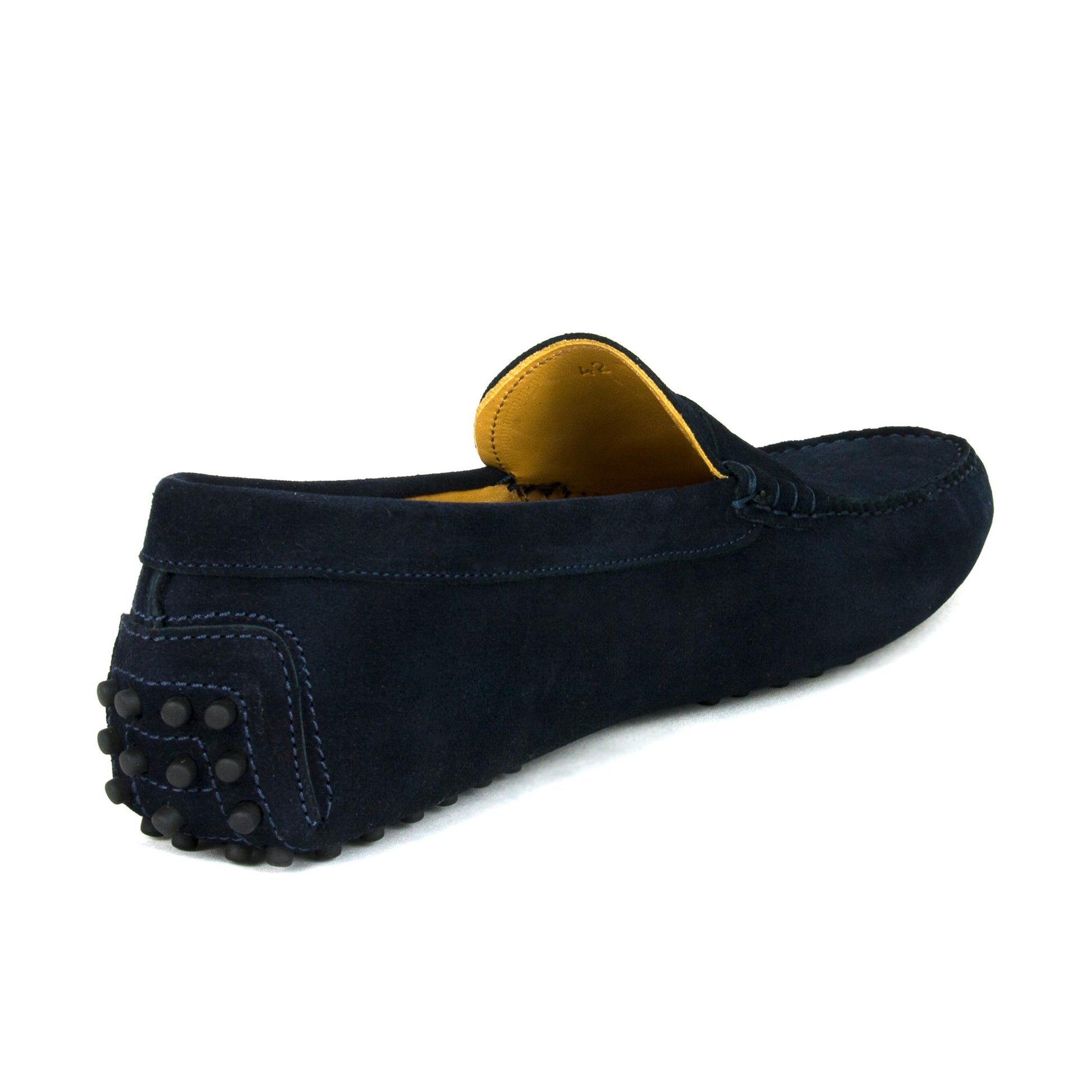 Mocasín ante azul con antifaz de verano 490511 Jeromín - 490511-27-3.jpg