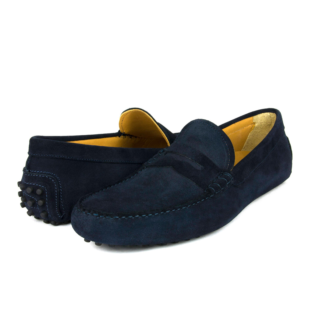 Mocasín ante azul con antifaz de verano 490511 Jeromín - 490511-27-2.jpg