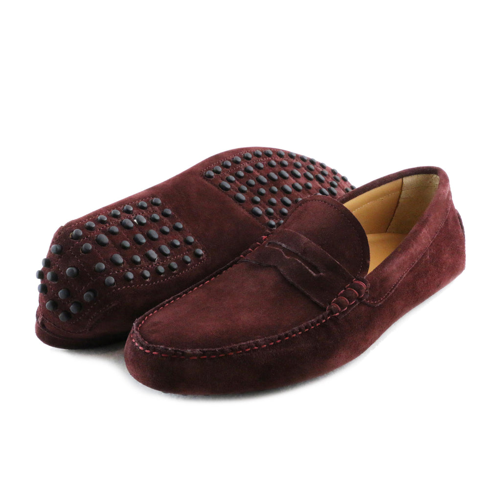 Mocasín ante burdeos con antifaz de verano 490511 Jeromín - 490511-70-2.jpg