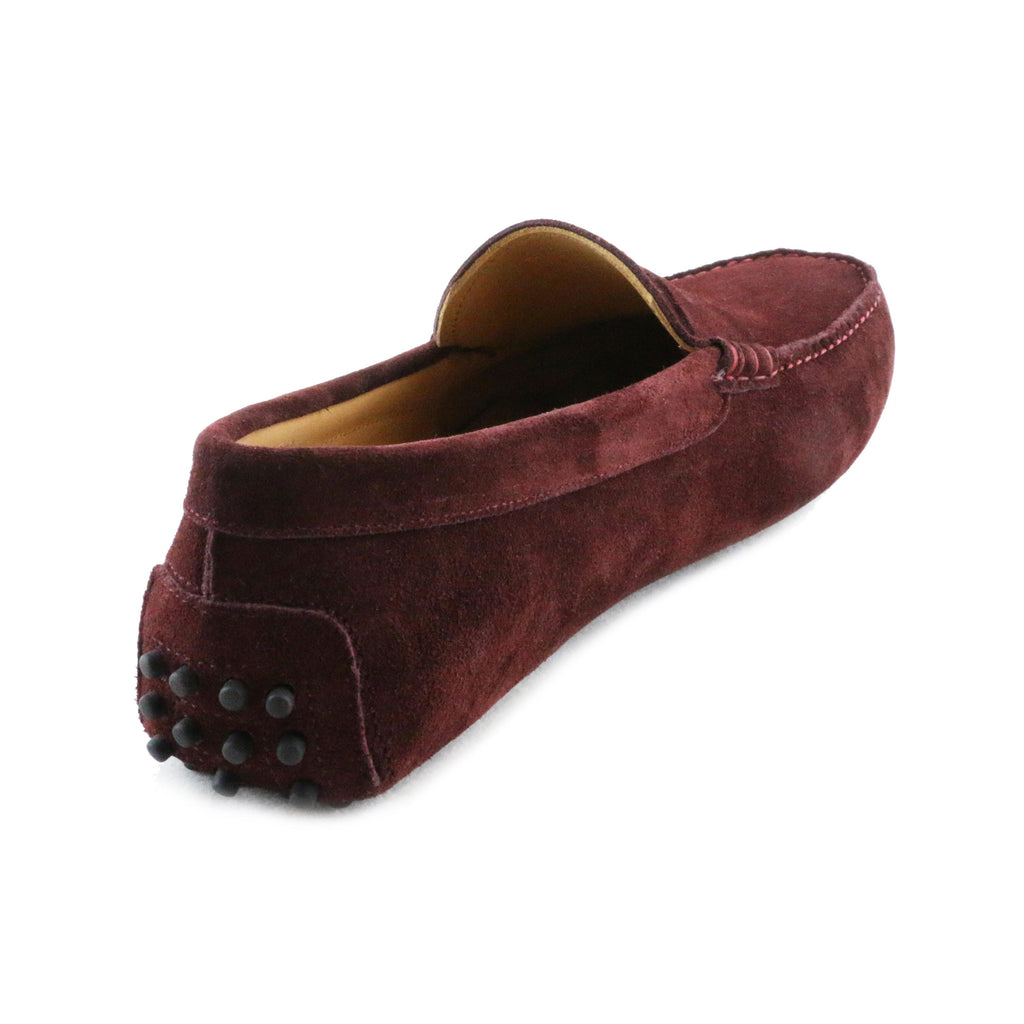 Mocasín ante burdeos con antifaz de verano 490511 Jeromín - 490511-70-3.jpg