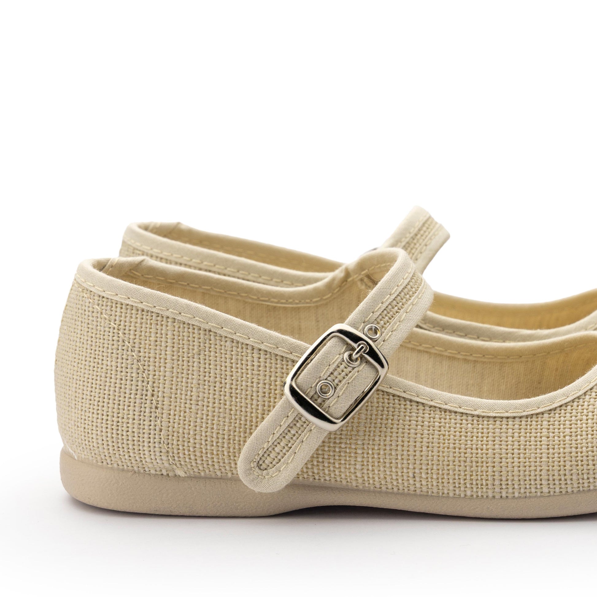 Mercedita hielo con hebilla 1189 de Pepa & Cris - 1189-151-5.jpg