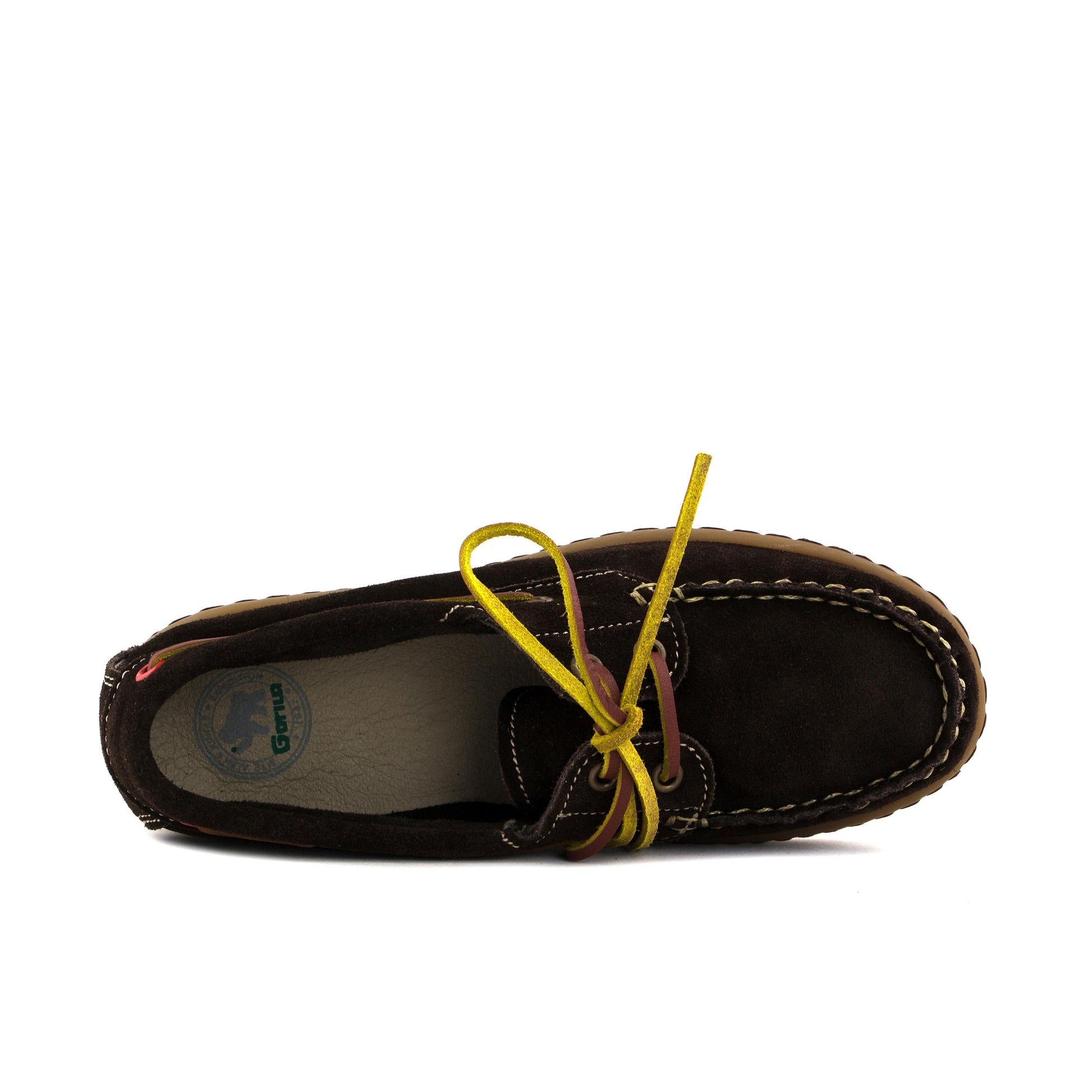 Náutico ante marrón de verano con cordón 49302 Gorila - 49302-26-6.jpg