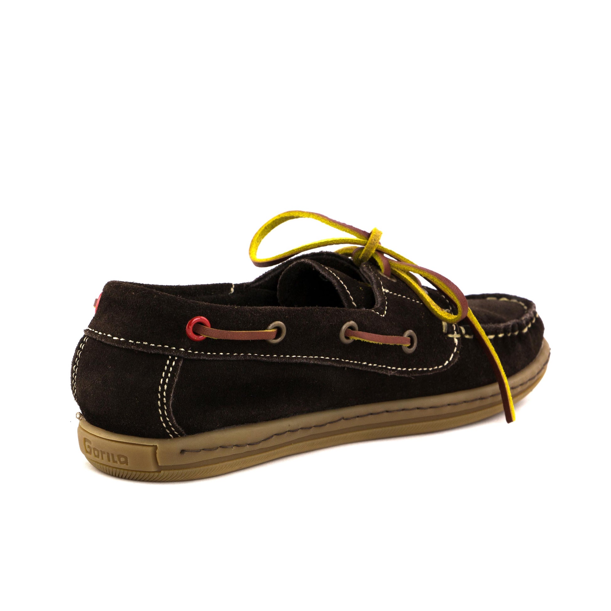 Náutico ante marrón de verano con cordón 49302 Gorila - 49302-26-3.jpg