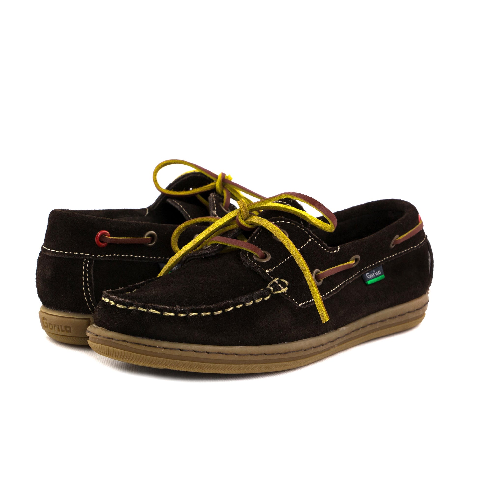 Náutico ante marrón de verano con cordón 49302 Gorila - 49302-26-2.jpg