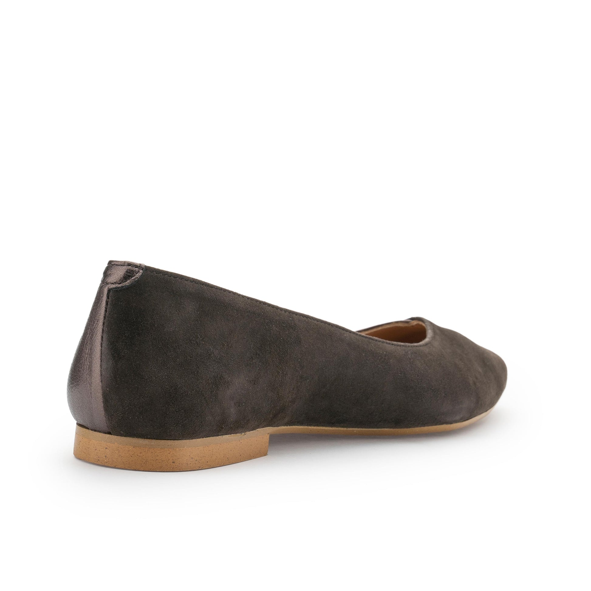 Bailarina marrón lisa 49305AK de Jeromín - 49305AK-12-3.jpg