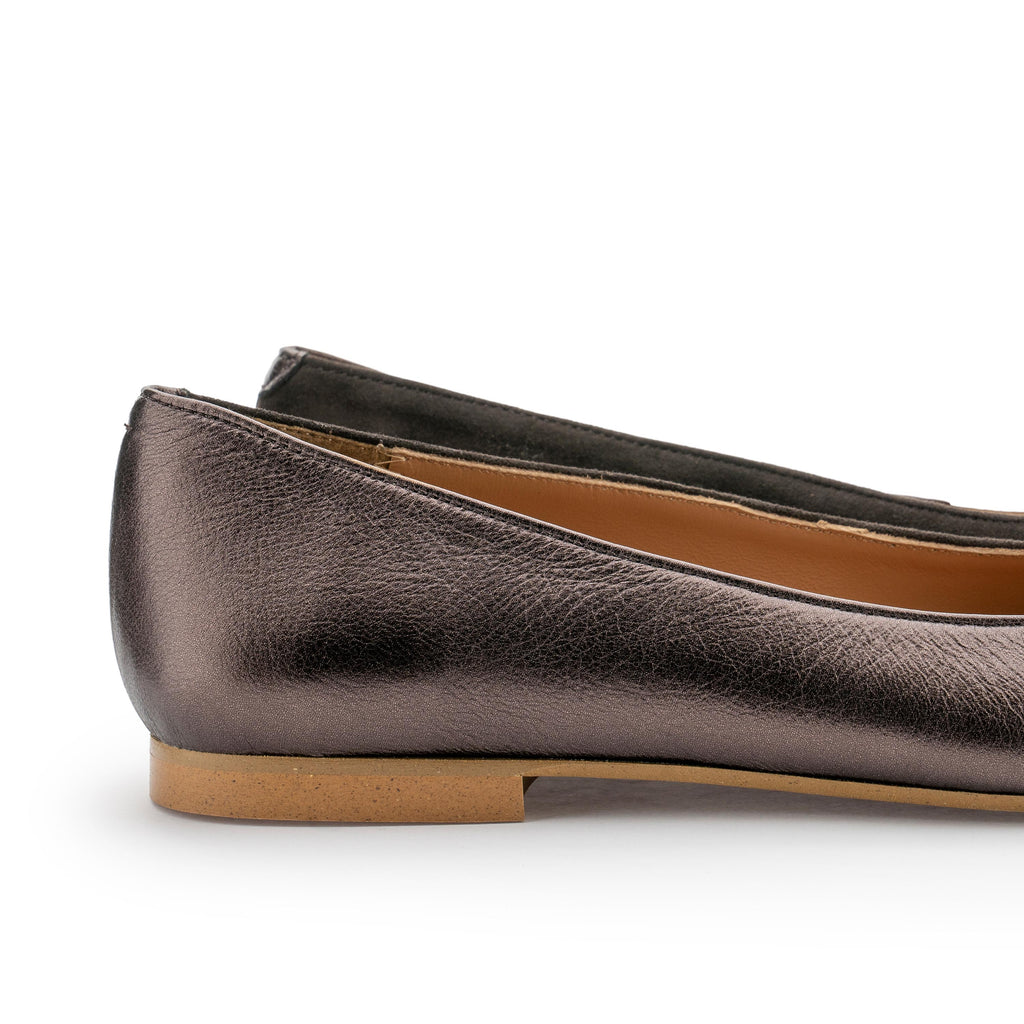Bailarina marrón lisa 49305AK de Jeromín - 49305AK-12-5.jpg