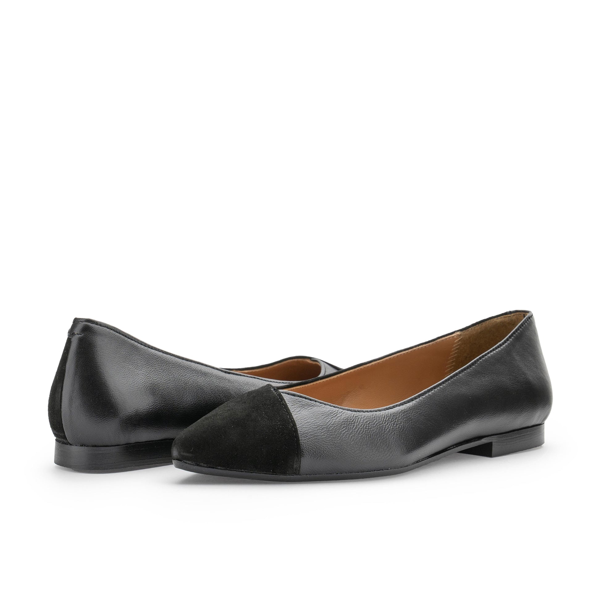 Bailarina negro lisa 49305AK de Jeromín - 49305AK-20-2.jpg