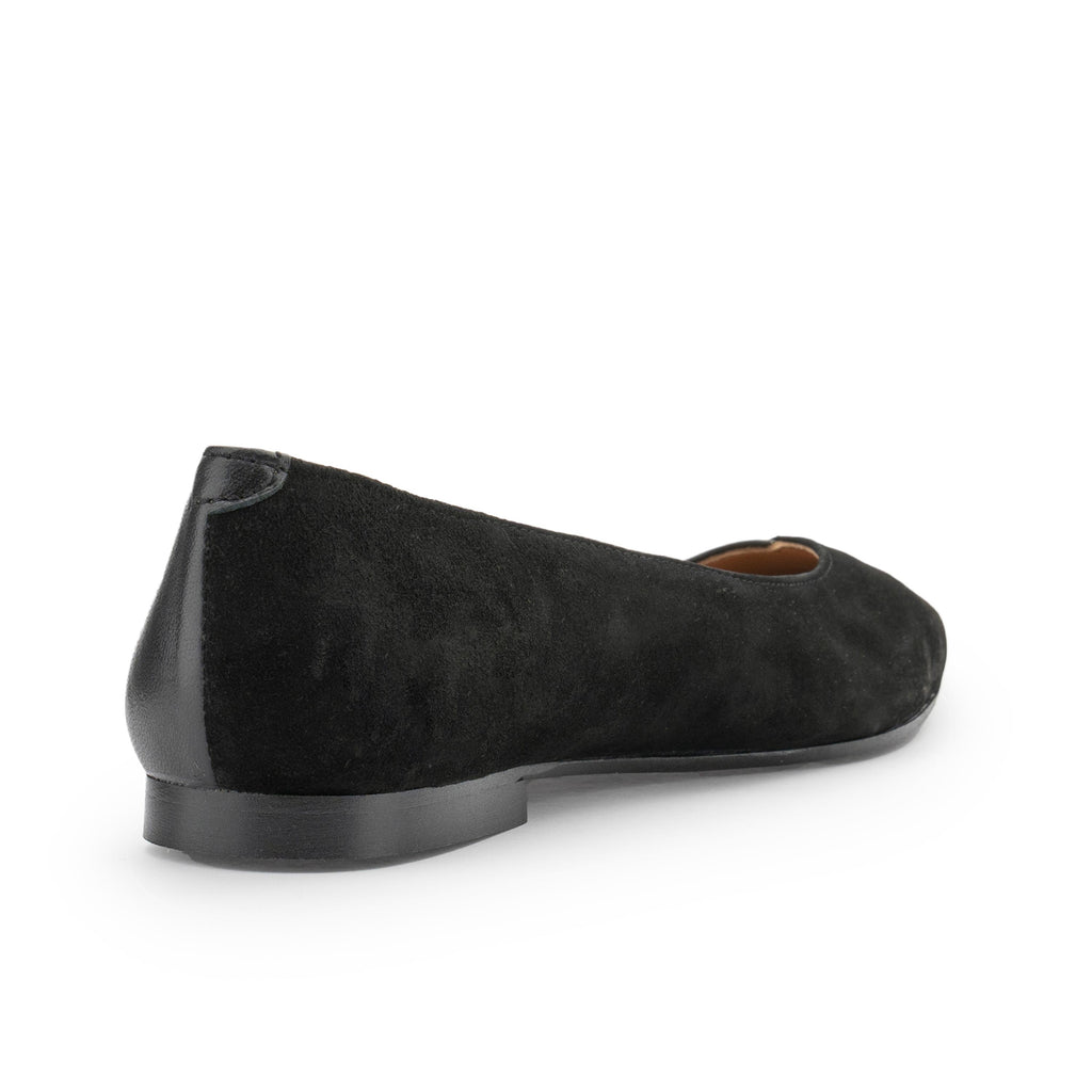 Bailarina negro lisa 49305AK de Jeromín - 49305AK-20-3.jpg