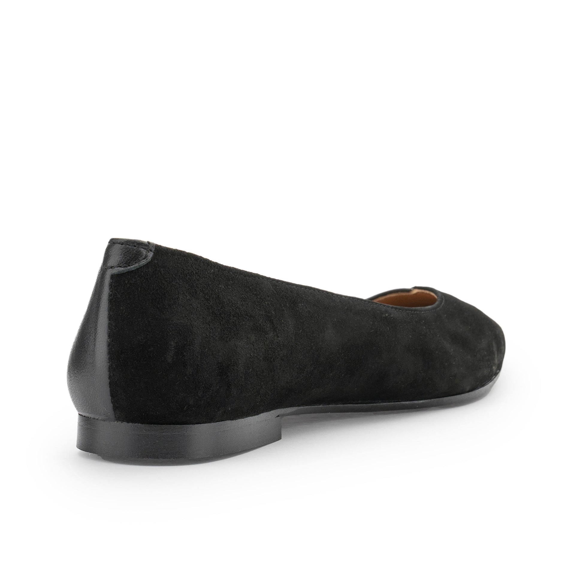 Bailarina negro lisa 49305AK de Jeromín - 49305AK-20-3.jpg