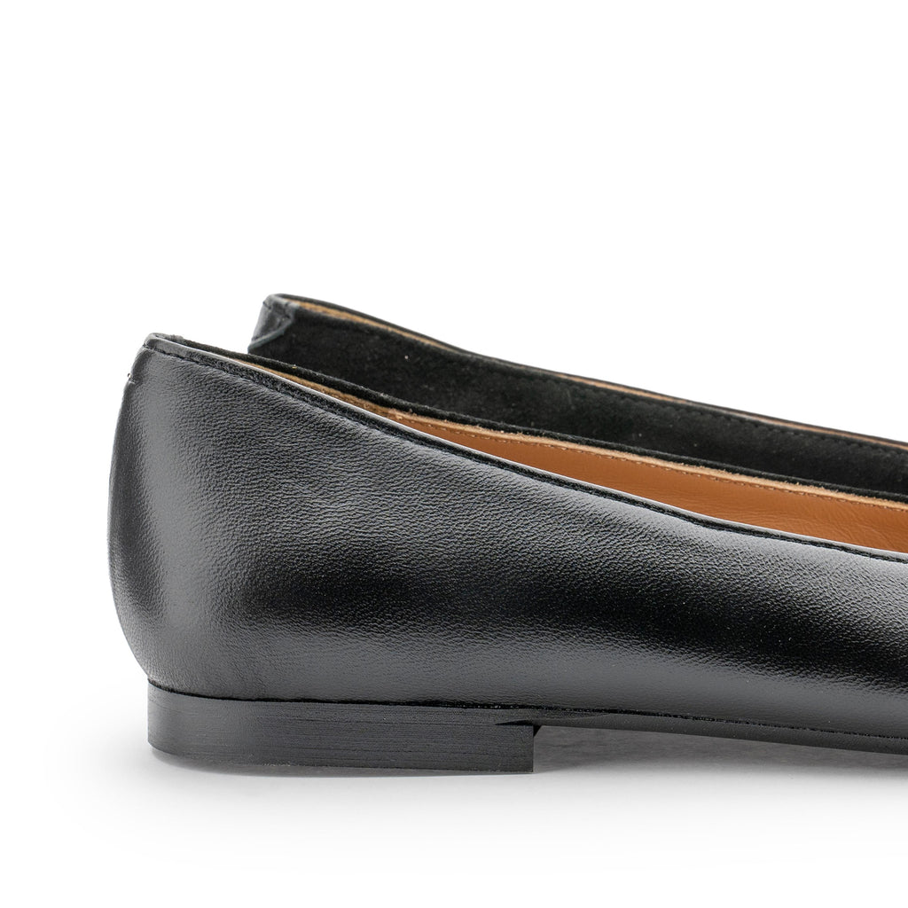 Bailarina negro lisa 49305AK de Jeromín - 49305AK-20-5.jpg