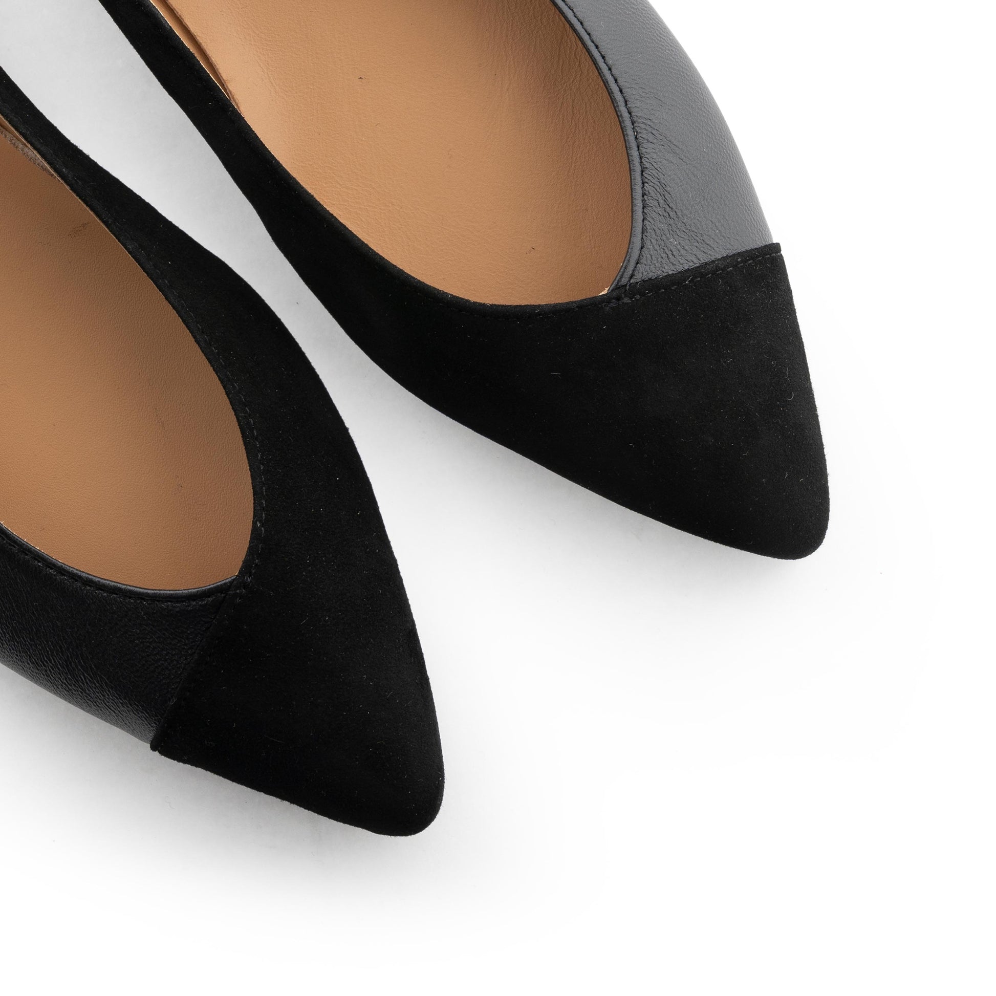 Bailarina negro lisa 49305AK de Jeromín - 49305AK-20-6.jpg