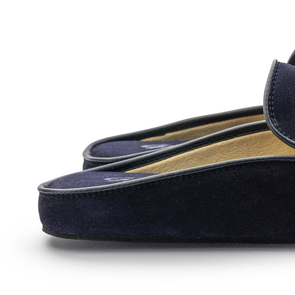 Zapatilla para casa destalonada ante azul 30001 Gadea Meroño - 30001-27-5.jpg