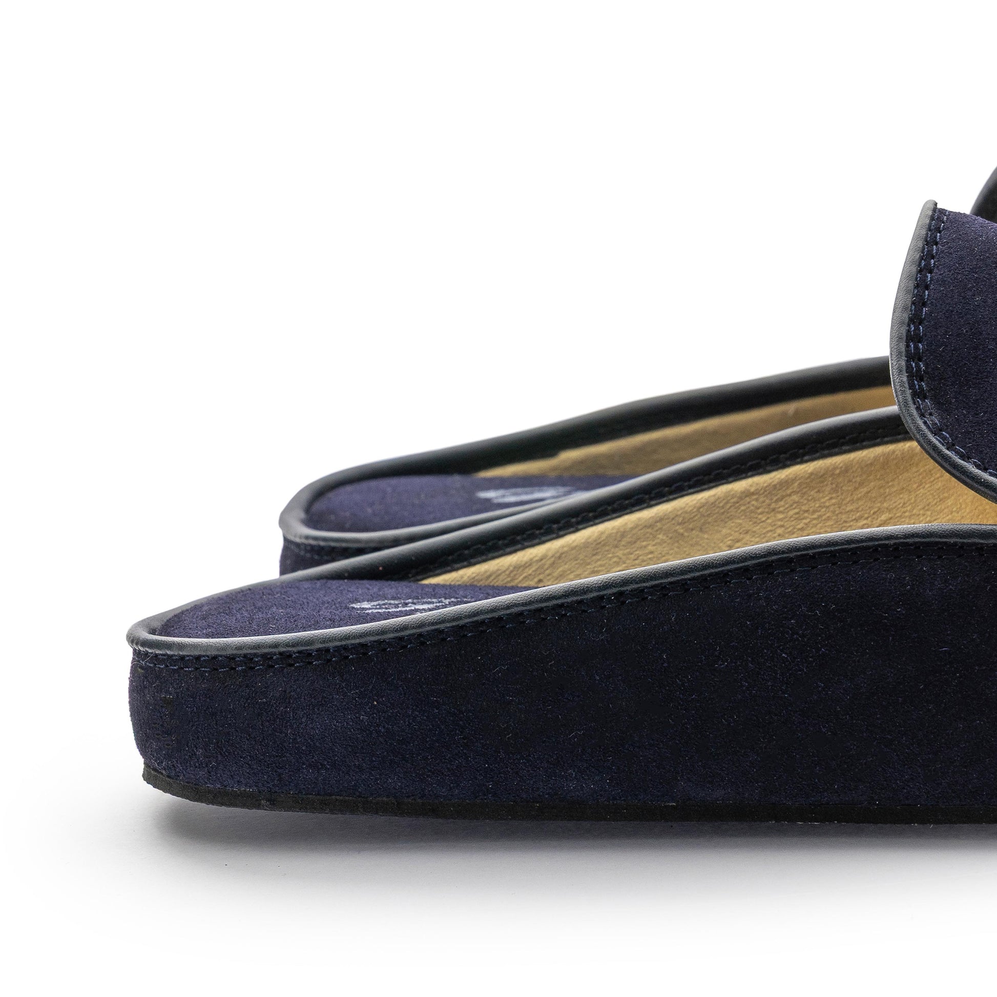 Zapatilla para casa destalonada ante azul 30001 Gadea Meroño - 30001-27-5.jpg