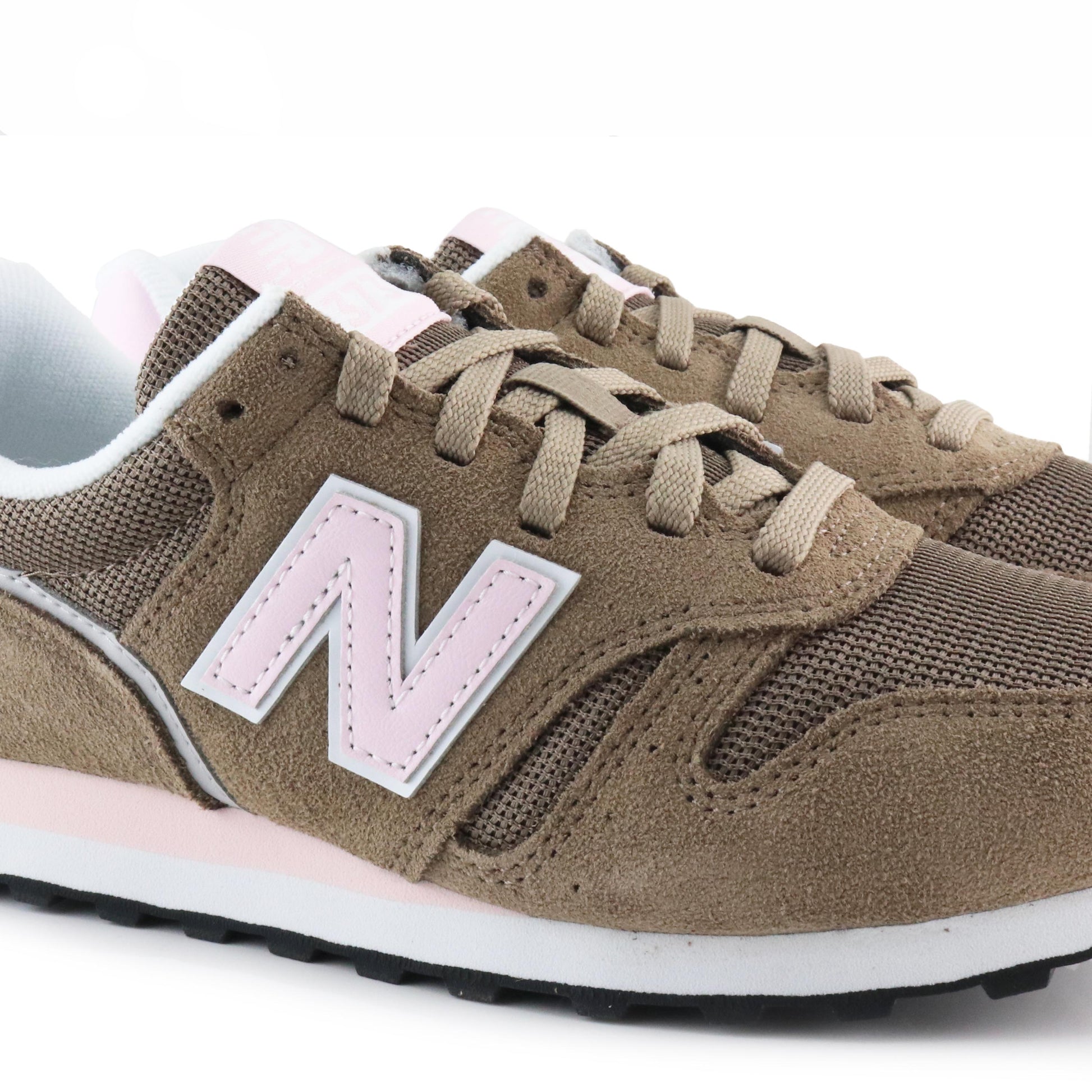Deportiva tostado/rosa con cordón WL373BB2 New Balance - WL373BB2-397-5.jpg