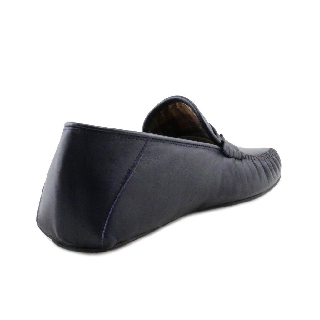 Pepito azul con hebilla y corchete 502 de Jeromín - 502-7-3.jpg