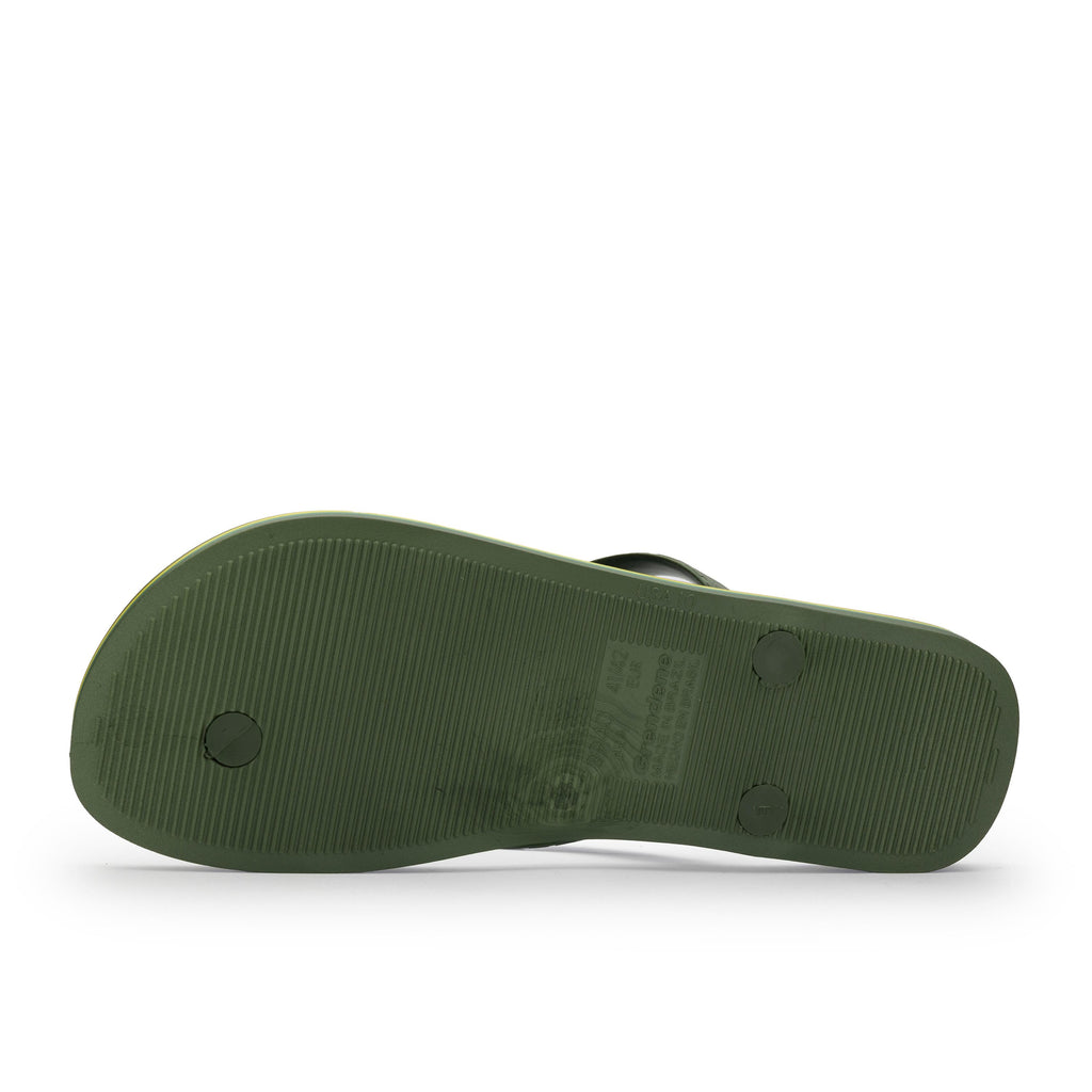 Chancla total kaki IP80415 de Ipanema - IP80415-163-4.jpg