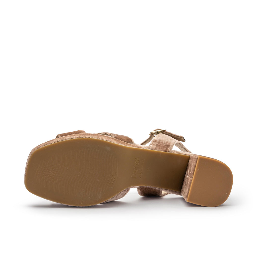 Sandalia de tacón rosa empolvado de hebilla 7500 Pepa&Cris - 7500-381-4.jpg