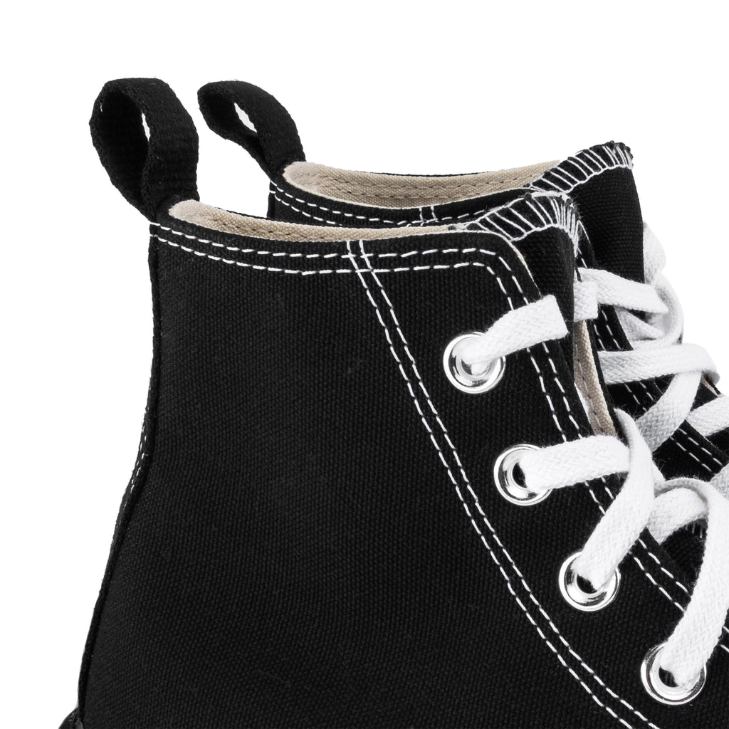 Bota casual negro con cordón RUNSTARHIKE de Converse - RUNSTARHIKE-20-5.jpg