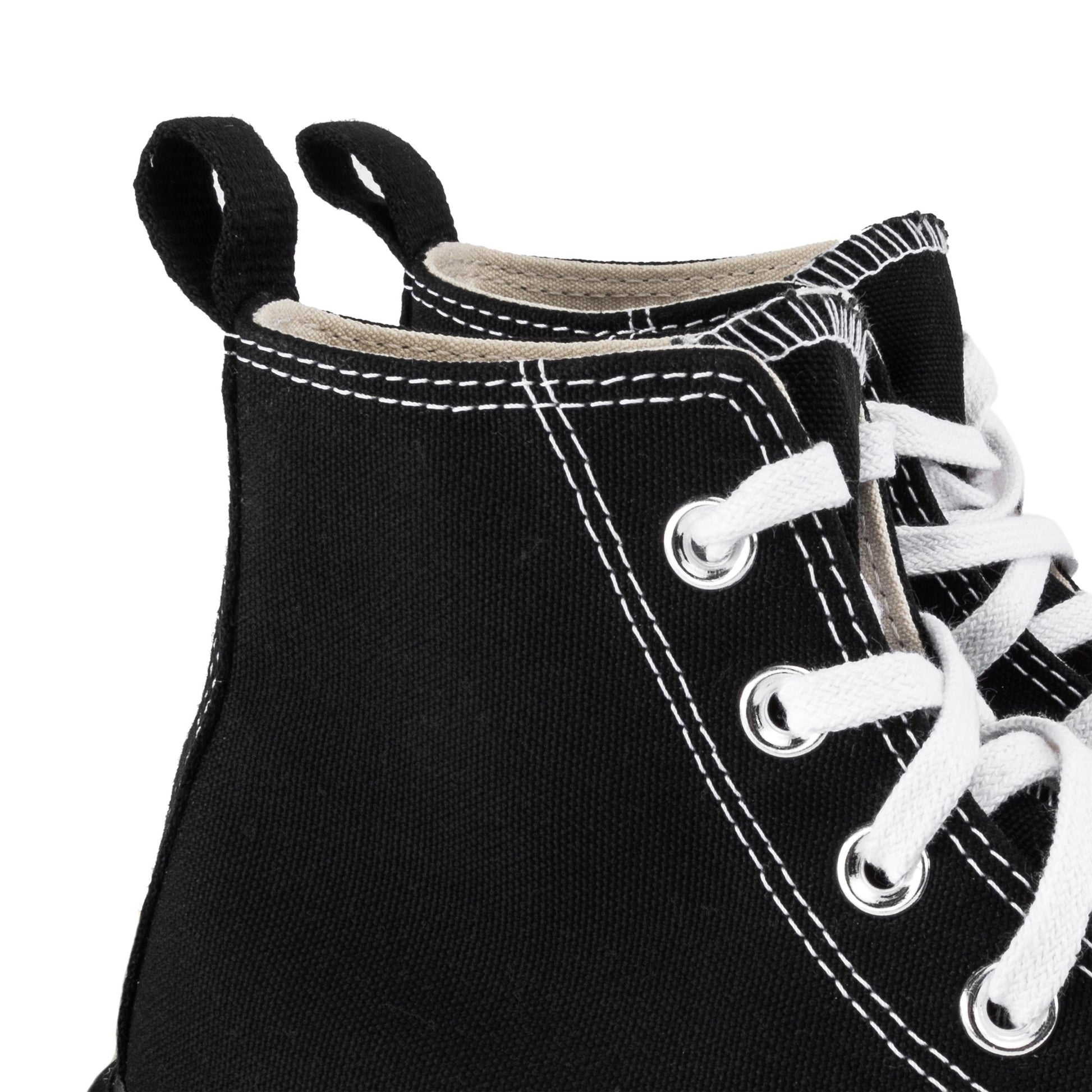 Bota casual negro con cordón RUNSTARHIKE de Converse - RUNSTARHIKE-20-5.jpg