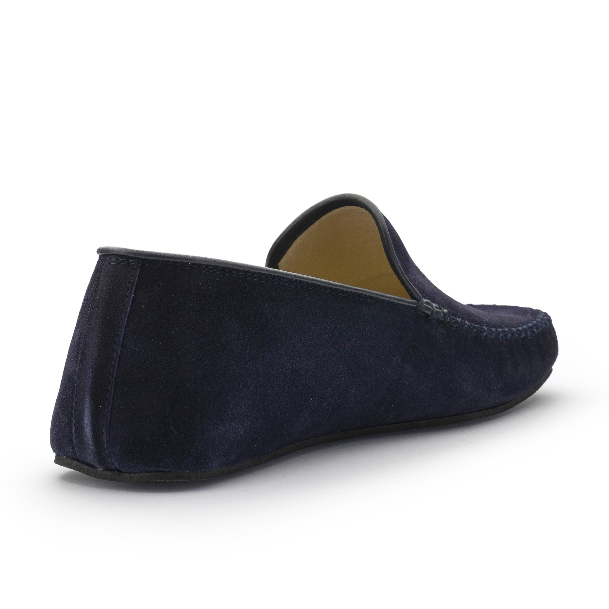 Zapatilla para casa cerrada ante azul 30002 Gadea Meroño - 30002-27-3.jpg