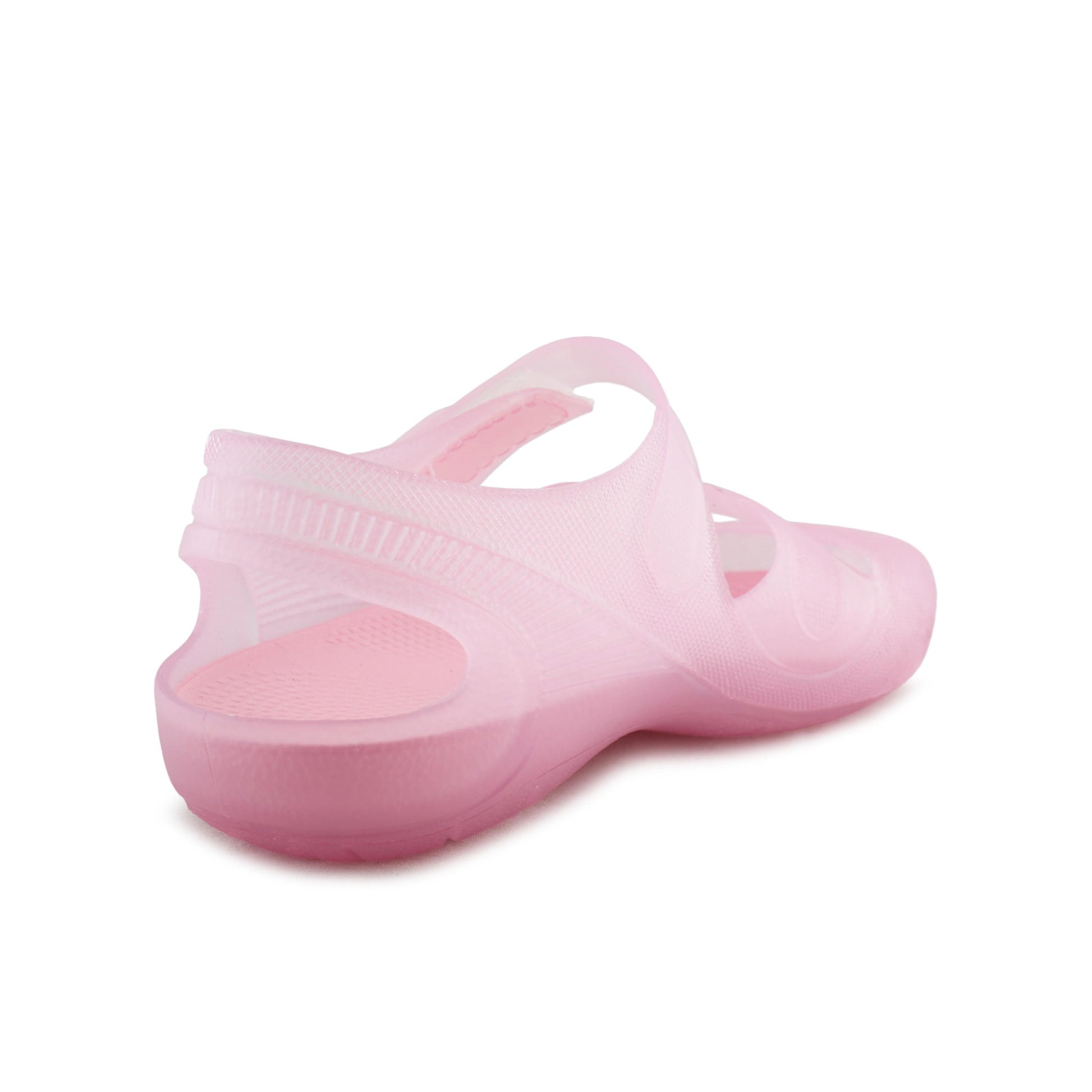 Cangrejera rosa con velcro BONDI de Igor - BONDI-10-3.jpg