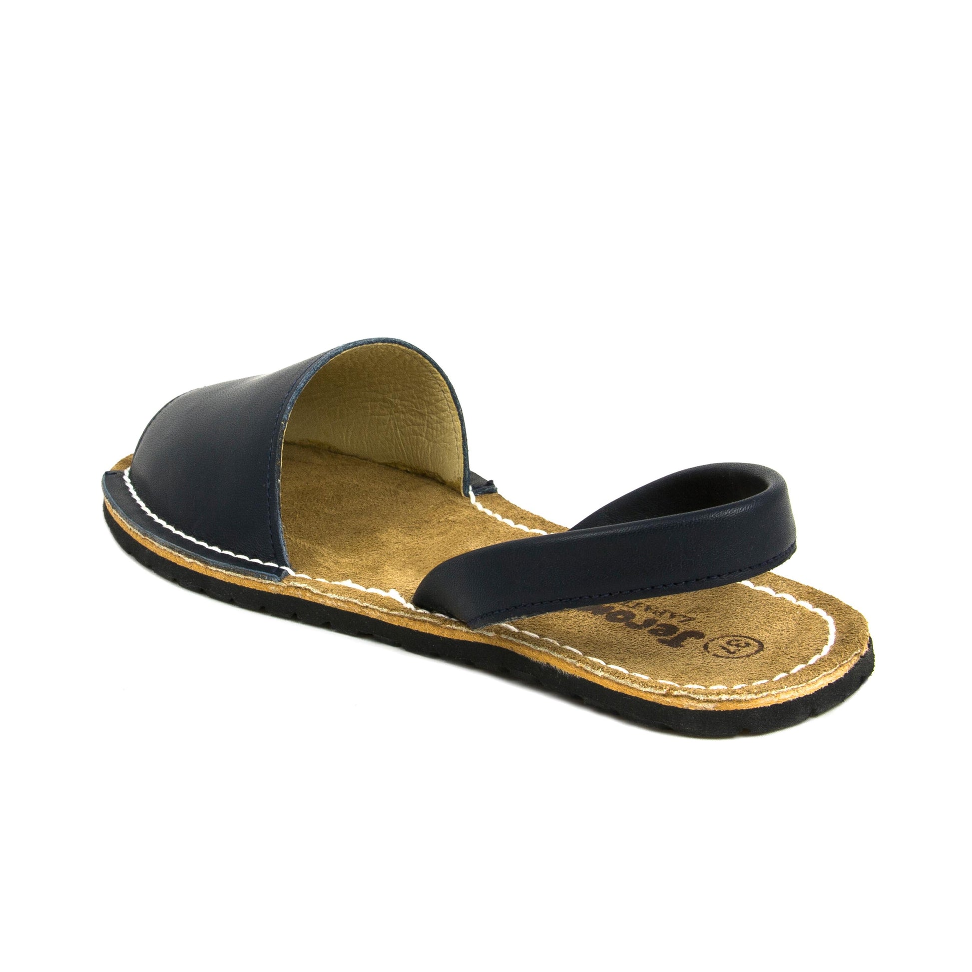 Menorquina plana azul ALBARKA de Jeromín - ALBARKA-7-4.jpg