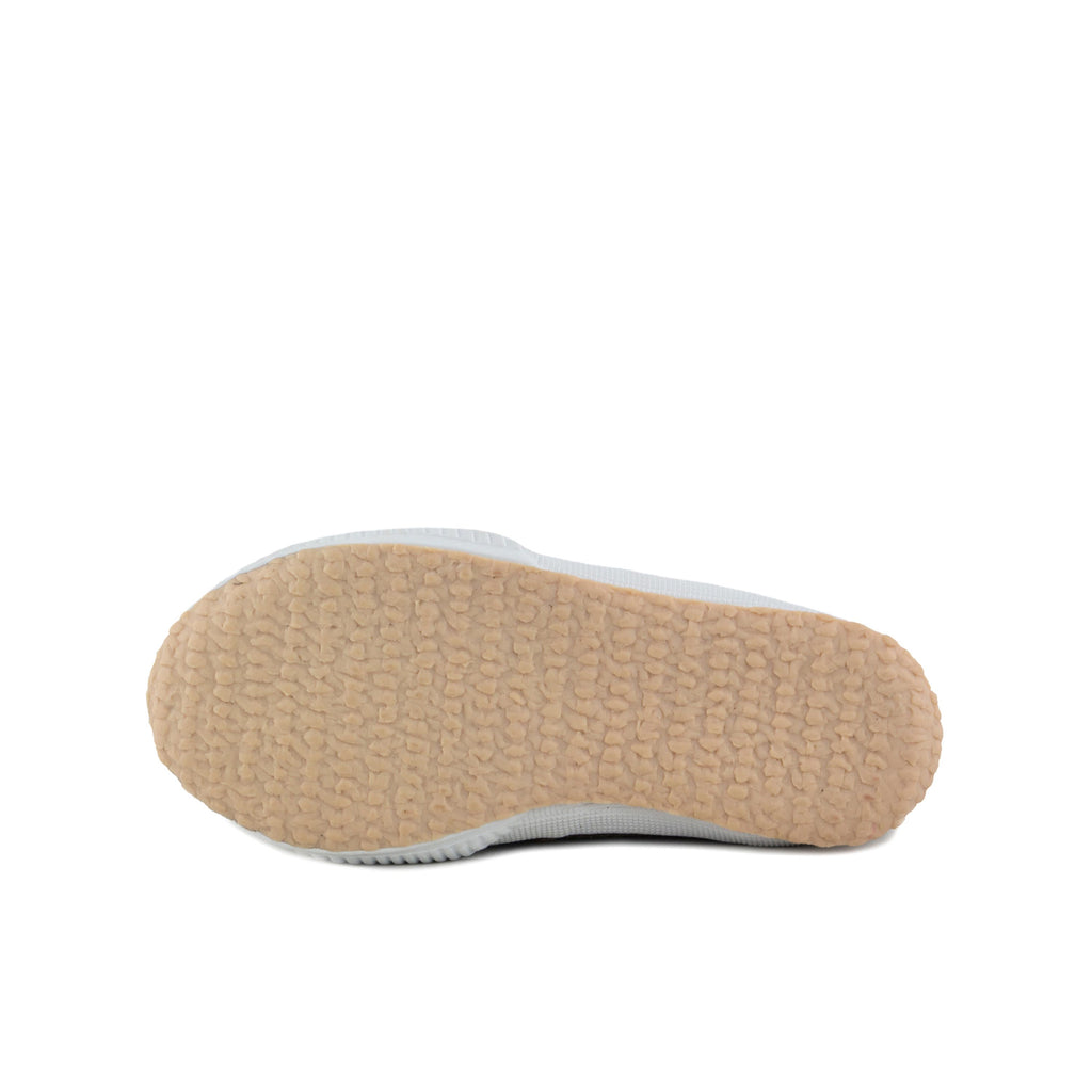 Zapatilla casual marrón con cordón TIGRA de El Ganso - TIGRA-12-5.jpg