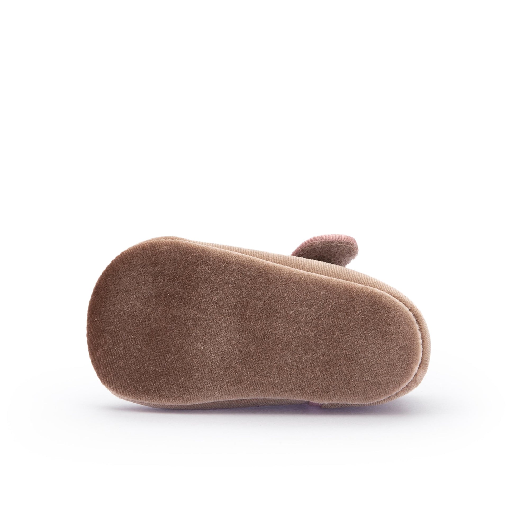 Mercedita nude con botón MP129 de Jeromín - MP129-335-4.jpg