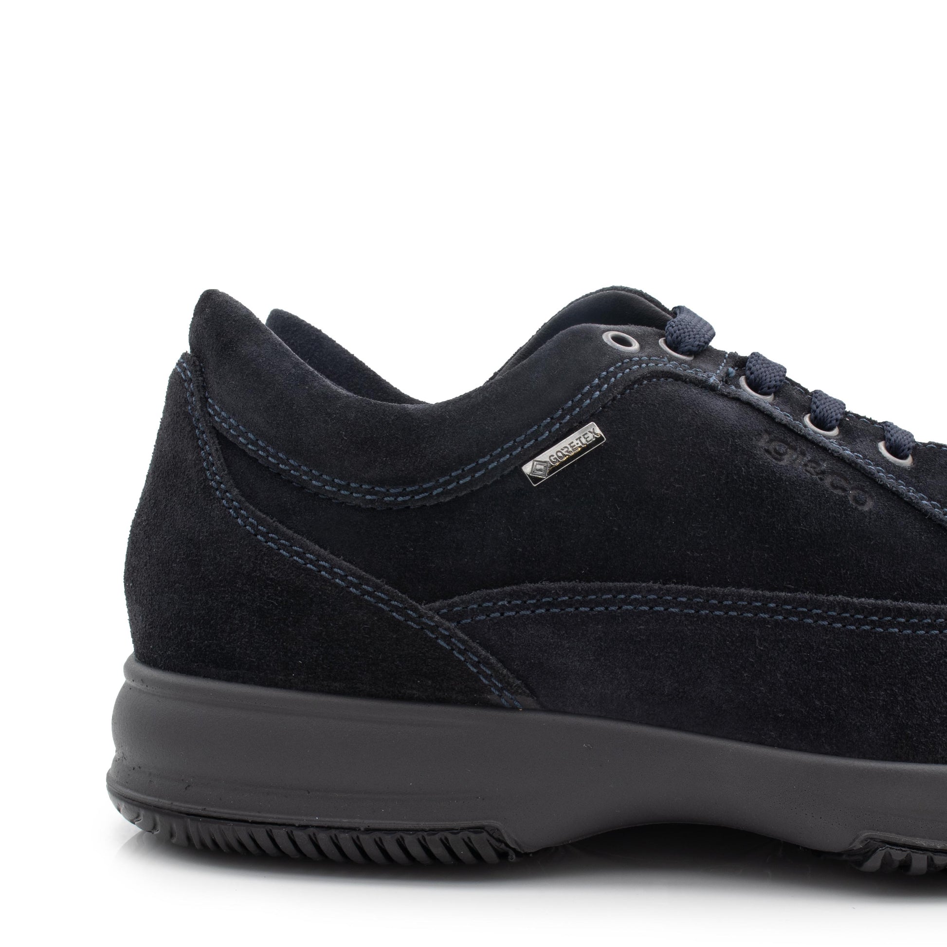 Blucher ante azul con cordón 6117244 Igi & Co - 6117244-27-5.jpg