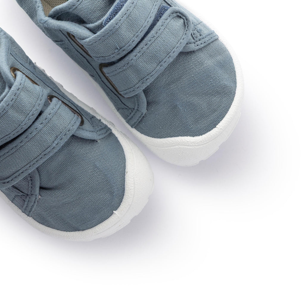 Zapatilla barefoot atlántico con velcro 1370111 Victoria - 1370111-515-6.jpg